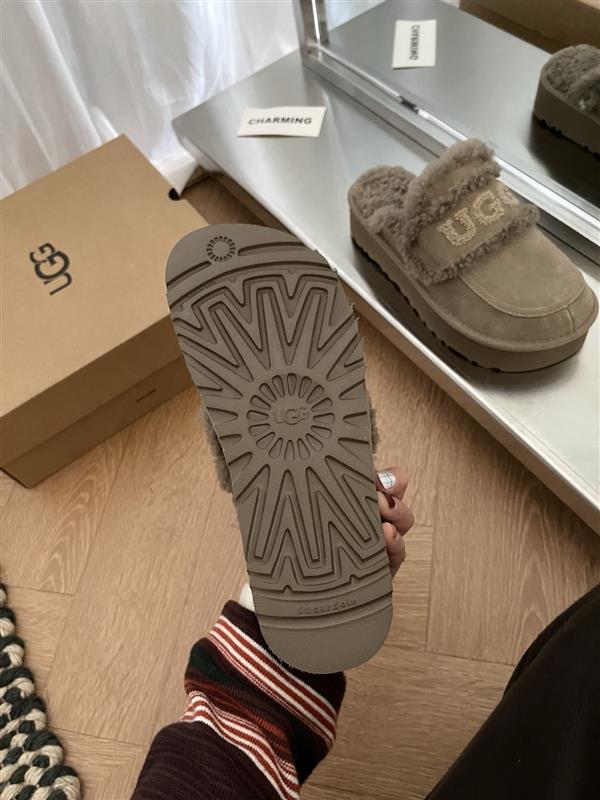 2025126111321731 220